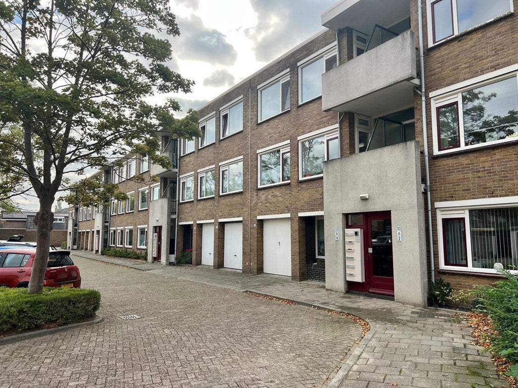 Afbeelding 2 van 17