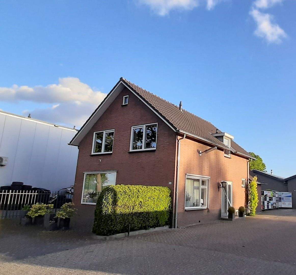 Afbeelding 1 van 23