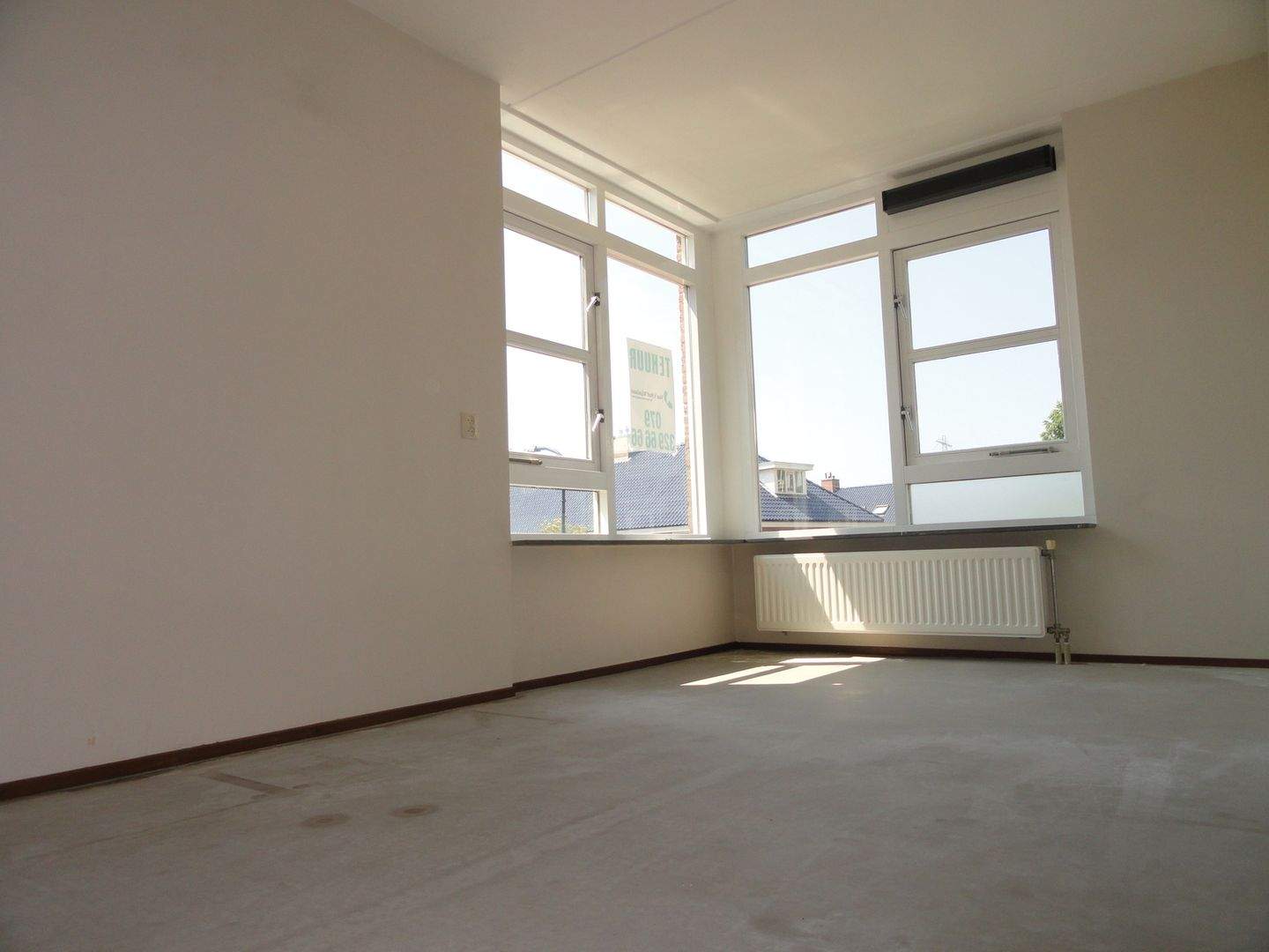 Bild 10 von 16