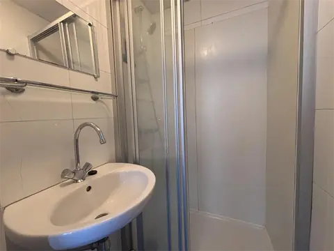 Habitación en alquiler en Meerssenerweg, Maastricht