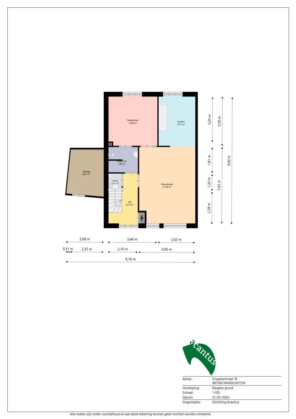 Image 2 of 2