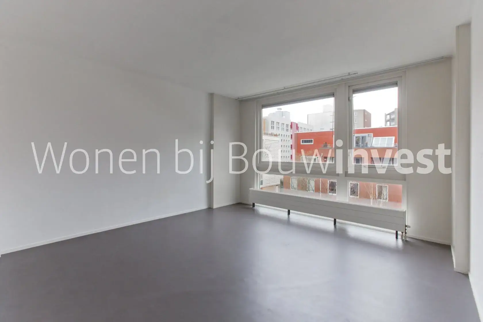 Bild 11 von 16