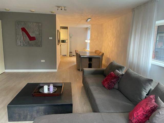 Bild 3 von 19
