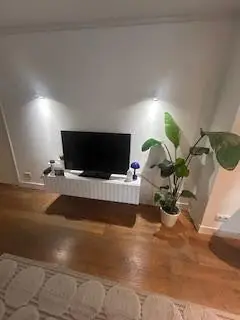 Image 3 of 15