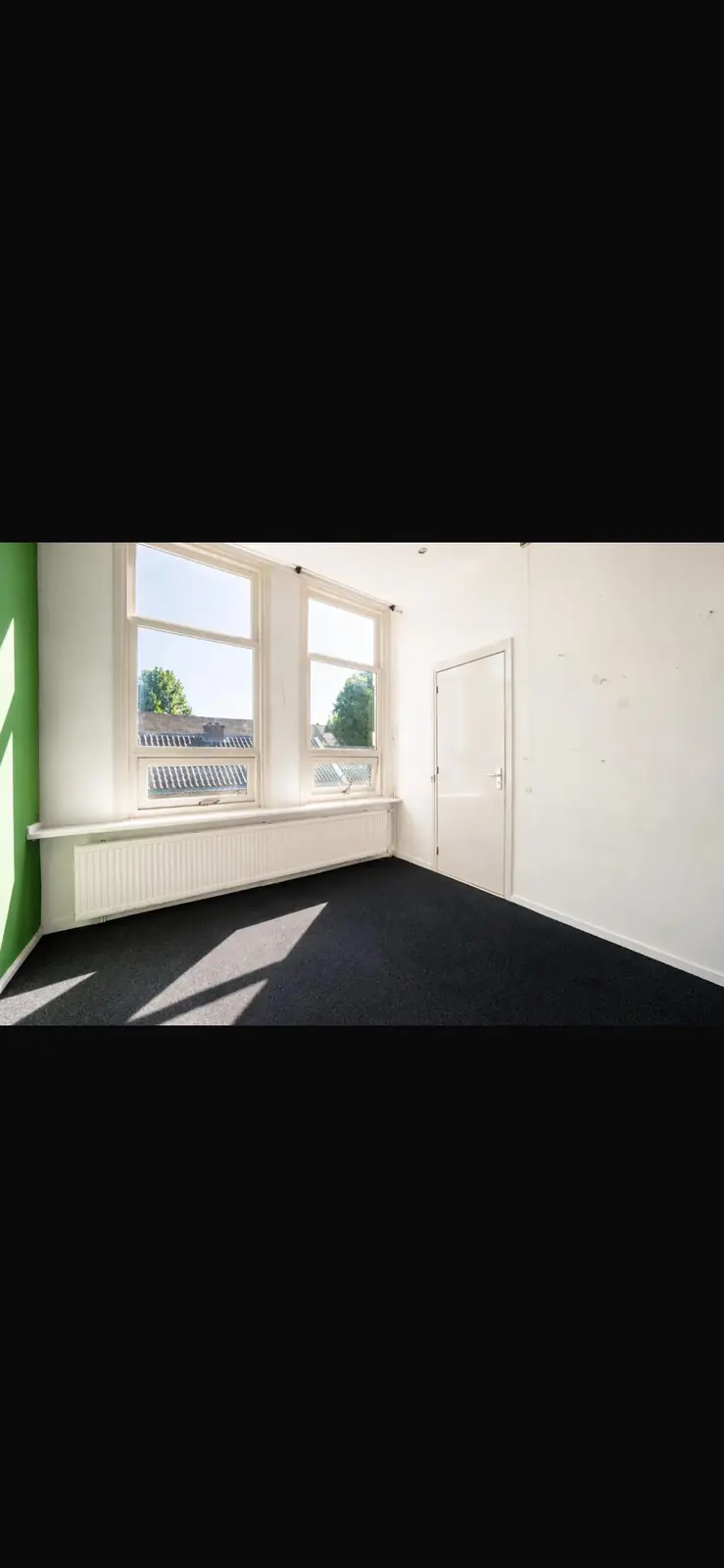 Afbeelding 6 van 6