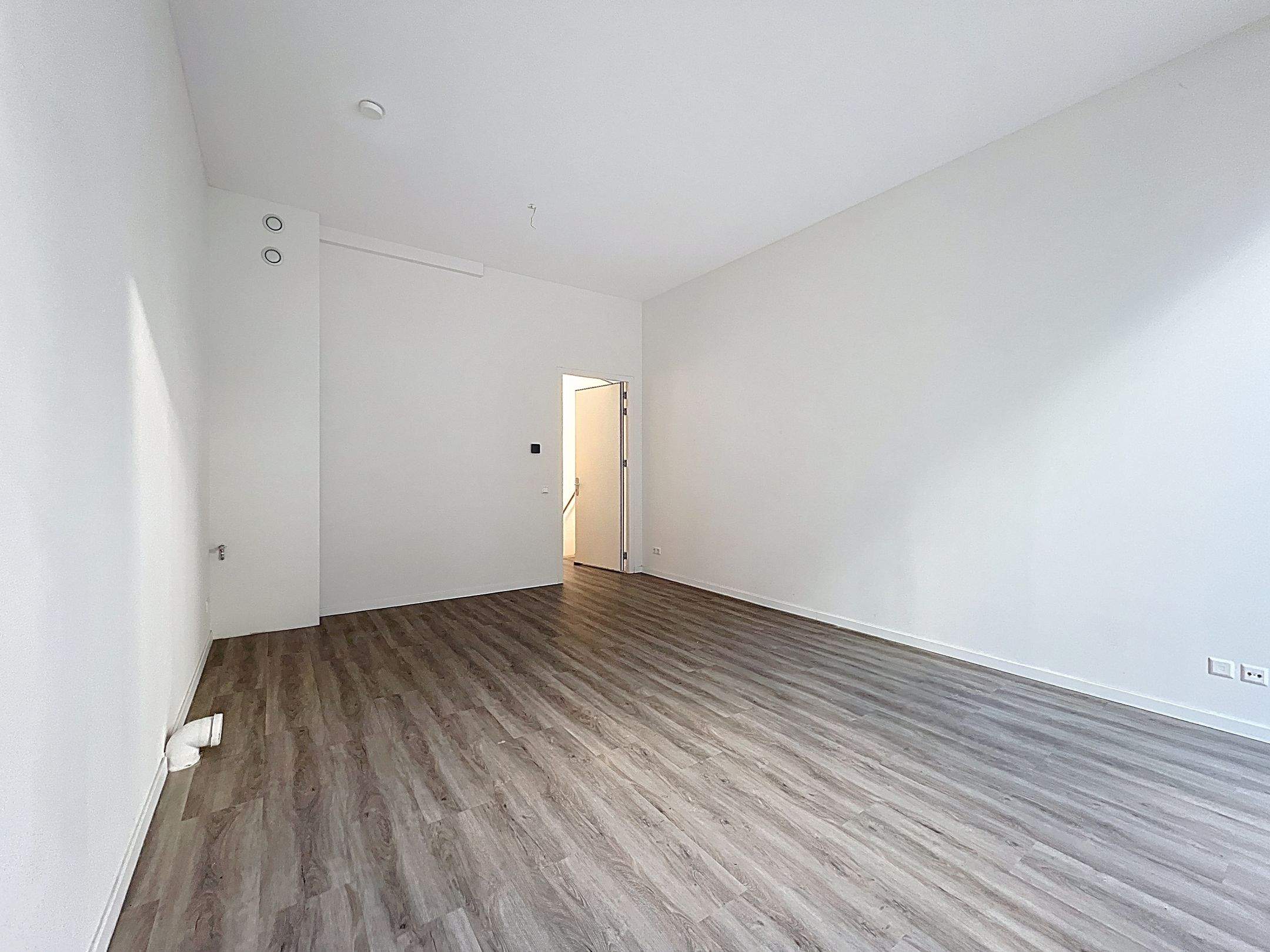 Bild 12 von 15