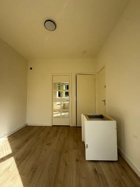 Image 3 of 11