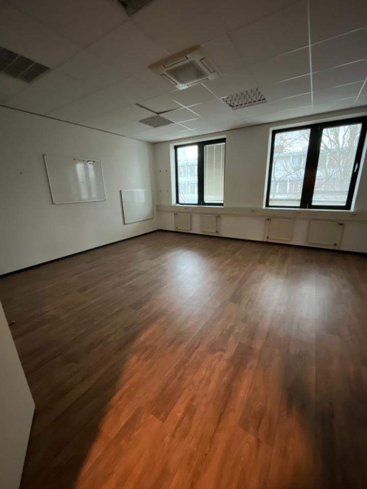 Bild 3 von 7