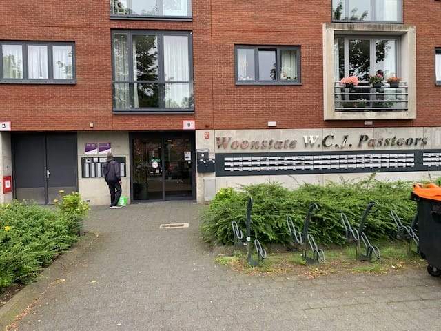 Afbeelding 1 van 11