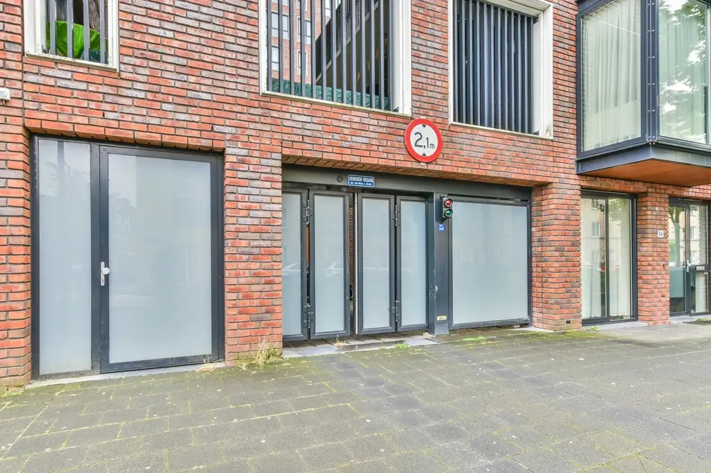 Afbeelding 26 van 27