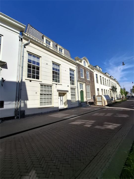 Afbeelding 3 van 12