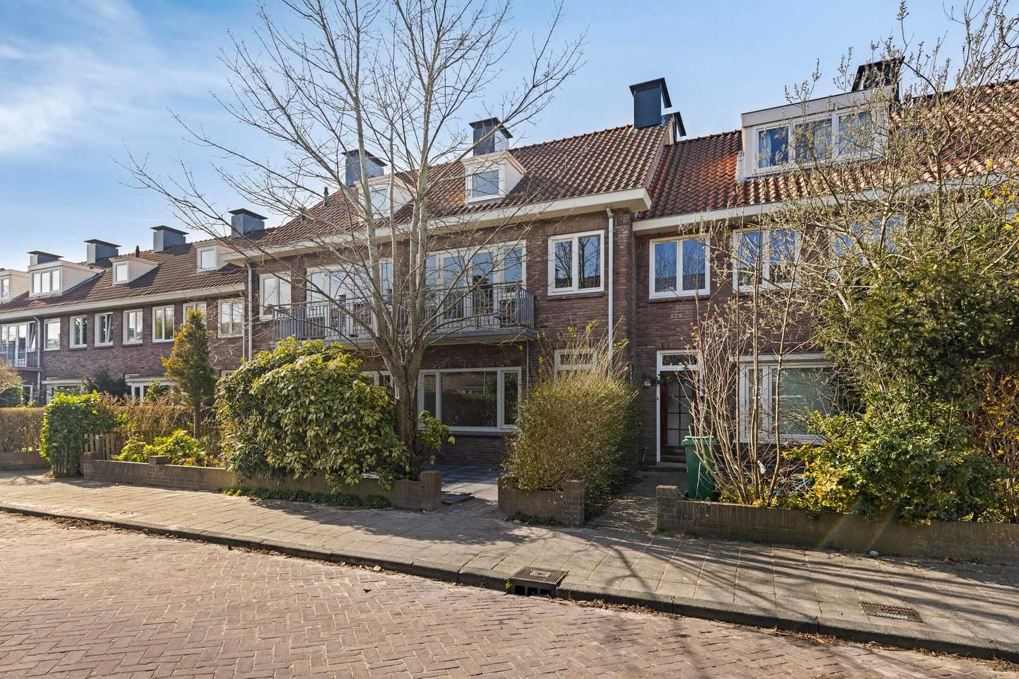 Afbeelding 2 van 12