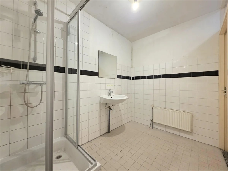 Image 20 of 22