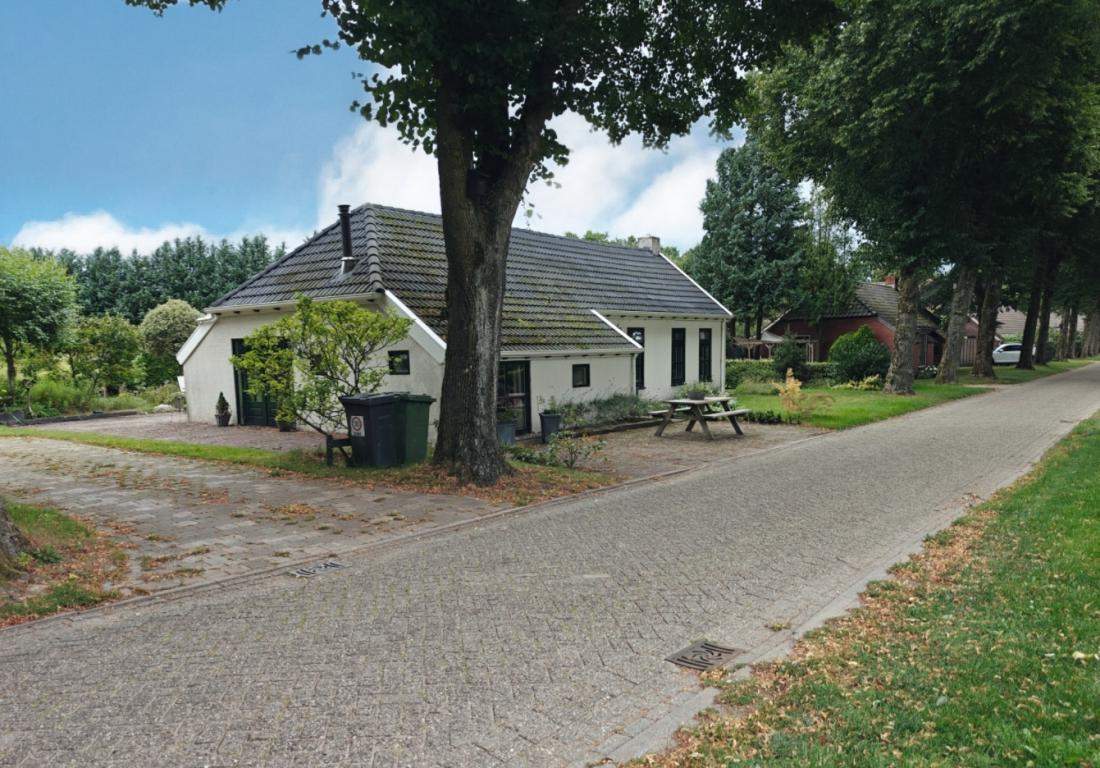 Bild 3 von 20