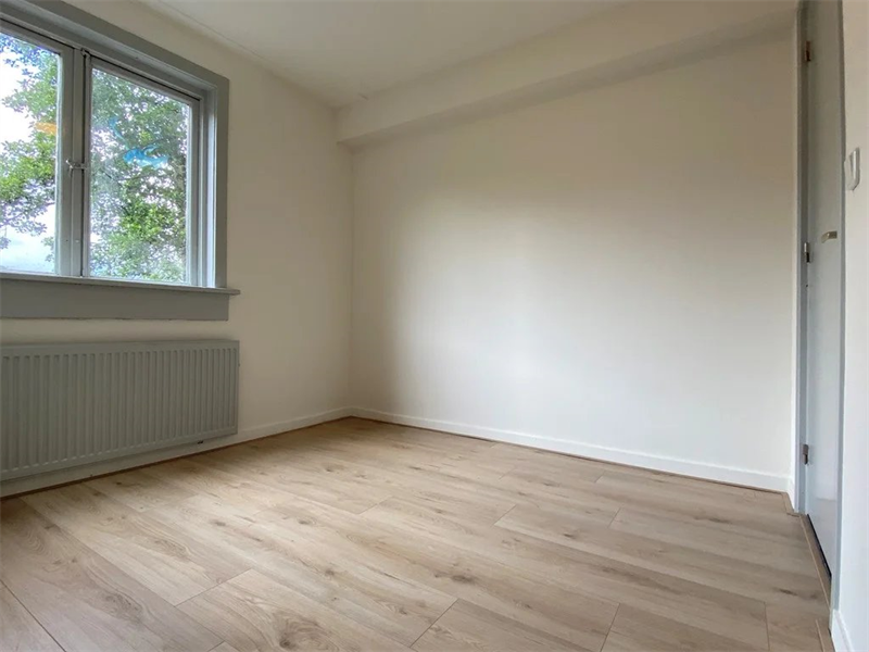 Bild 2 von 5