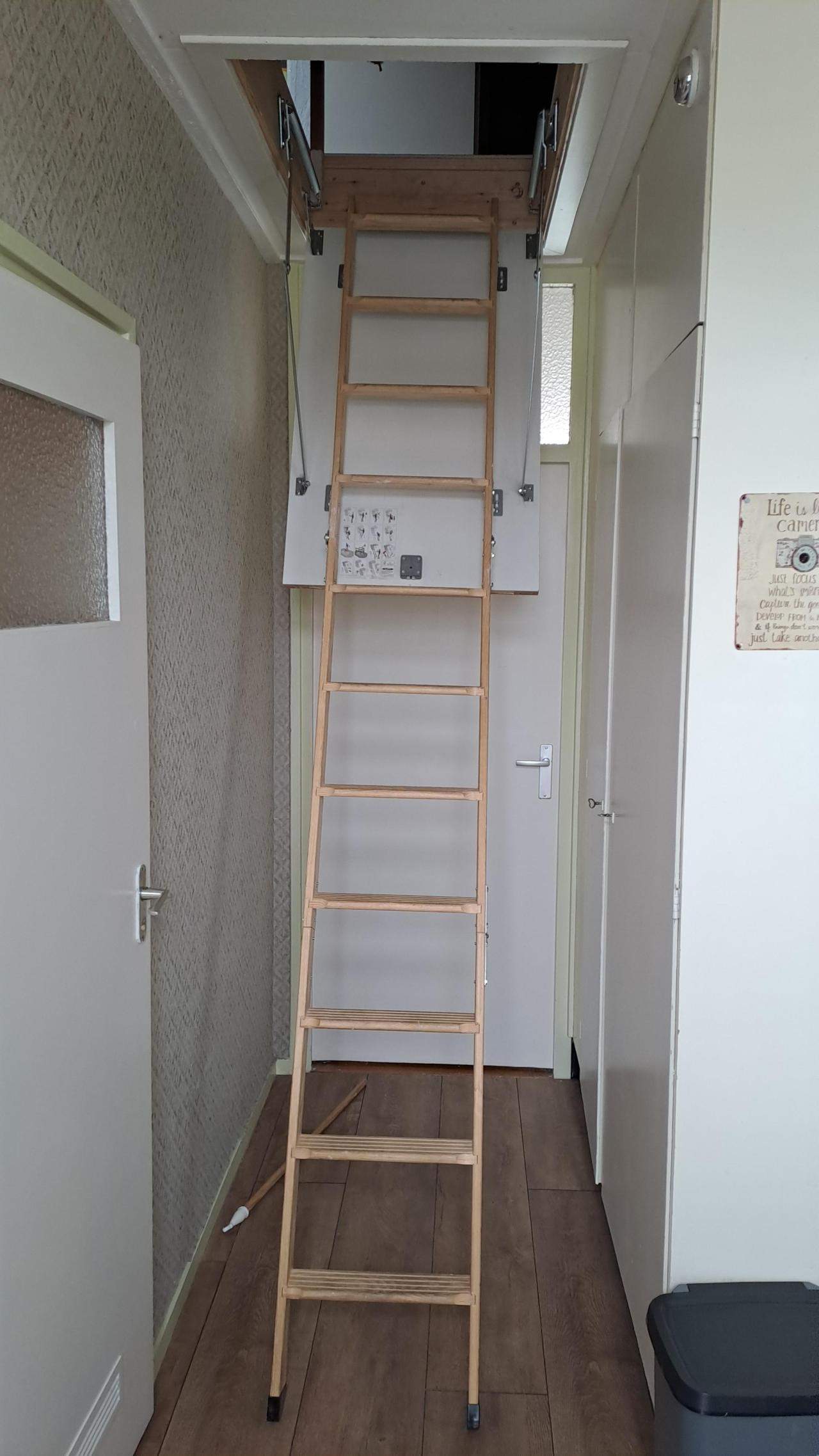 Bild 6 von 9
