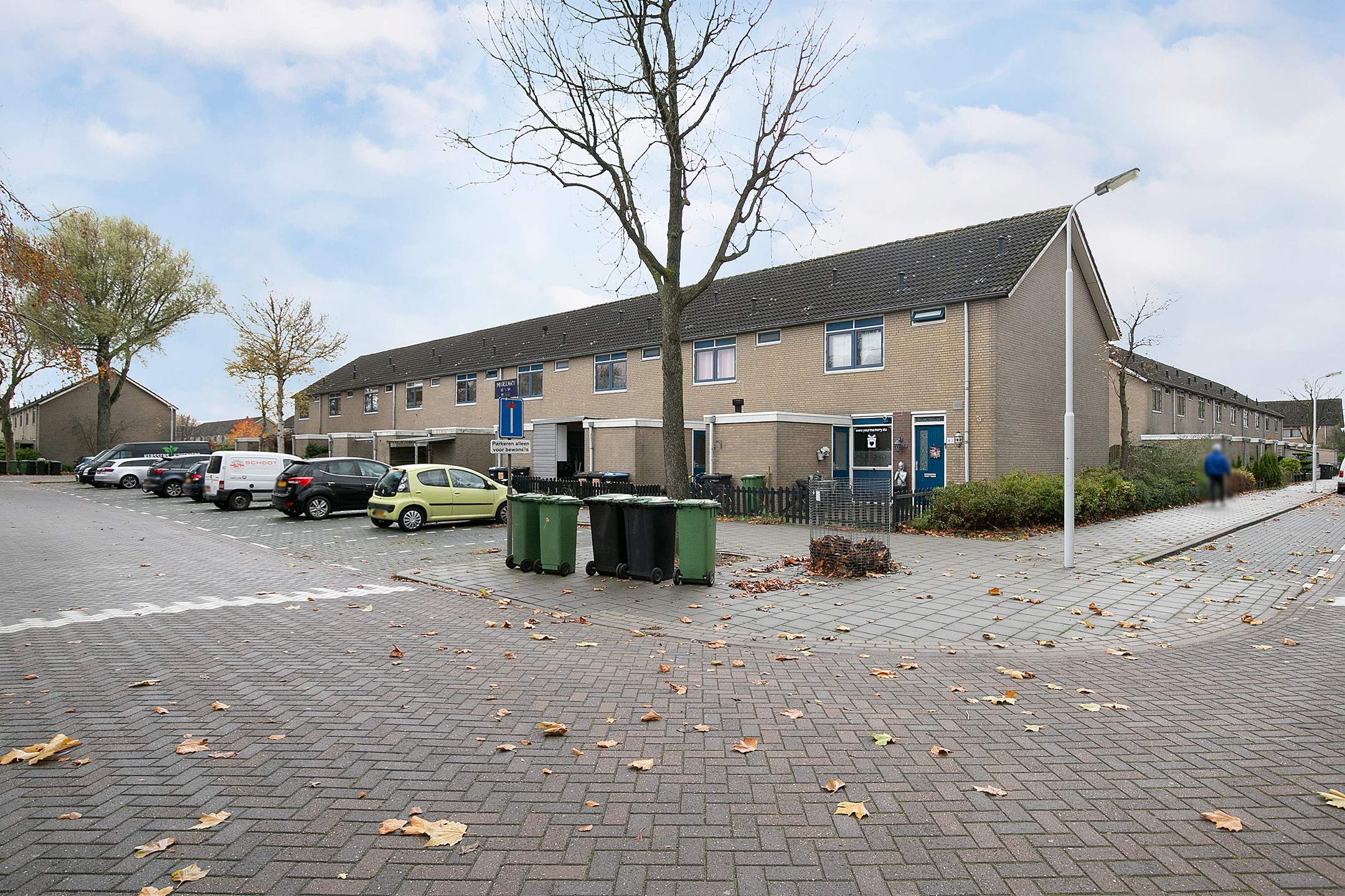 Afbeelding 1 van 19