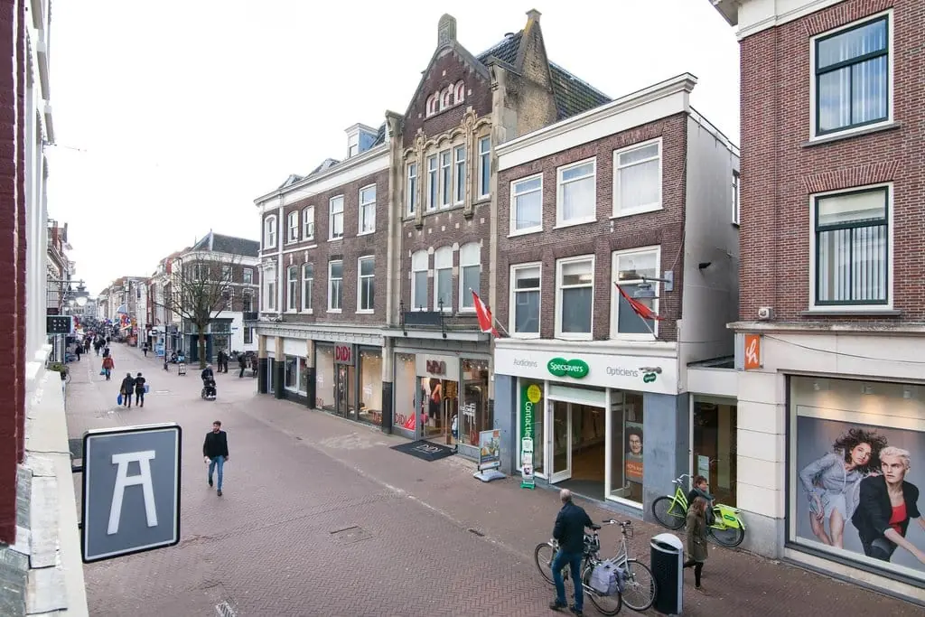 Image 15 of 19