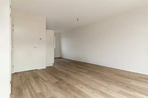 Woning Laudenstraat 26, Berkel-Enschot - Te Huur