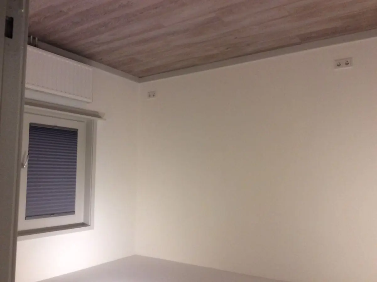 Image 10 of 17