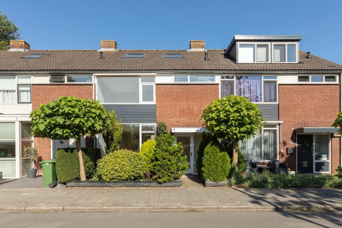 Afbeelding 1 van 27