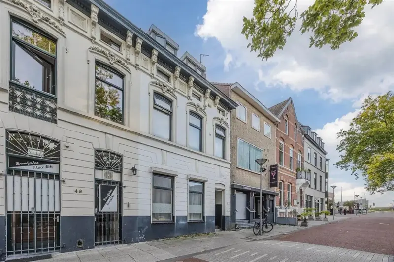 Afbeelding 13 van 14