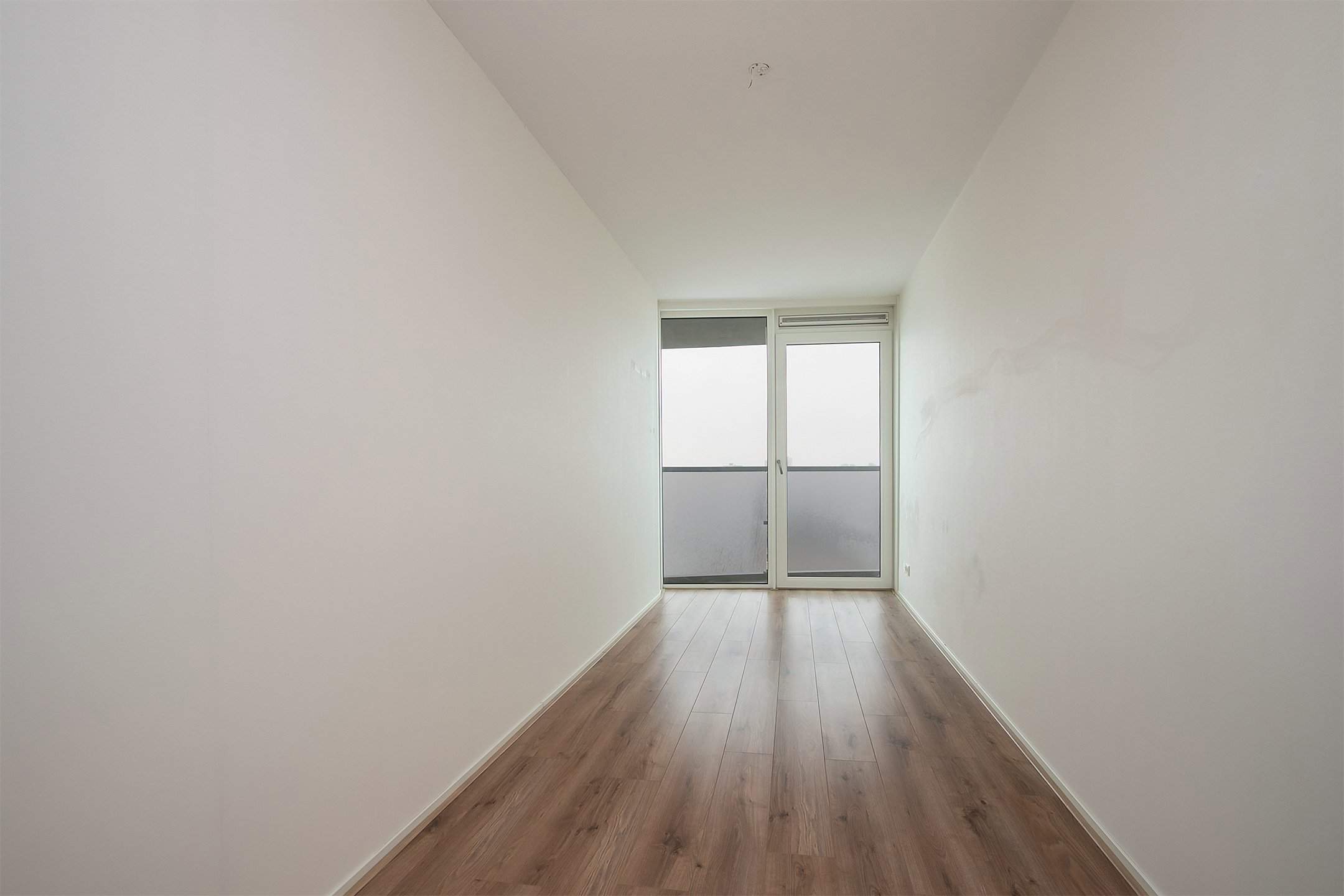 Image 9 of 14