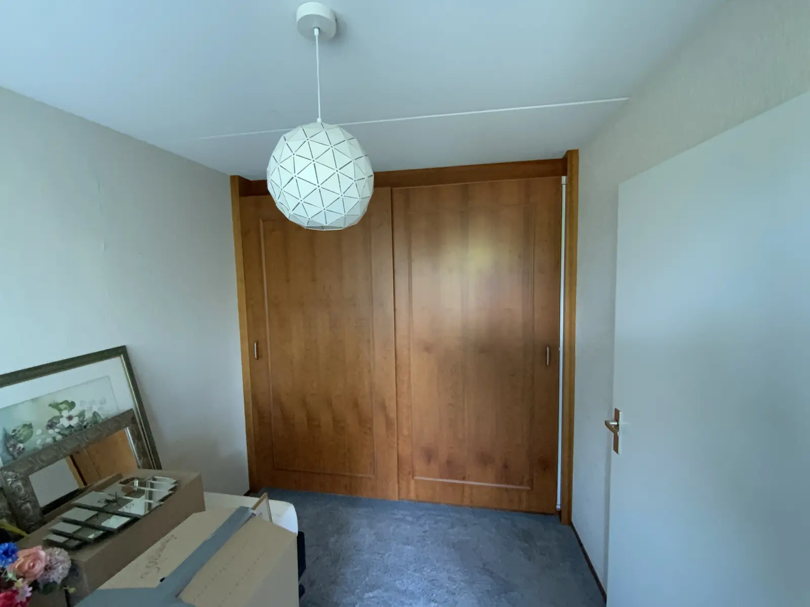 Image 7 of 13