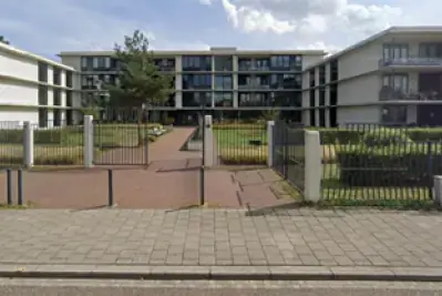 Wohnung Kruisbergstraat 61-a29, Brunssum - Zu vermieten