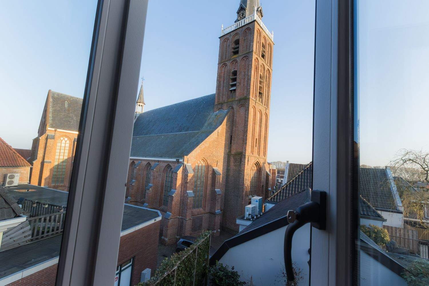 Afbeelding 30 van 36
