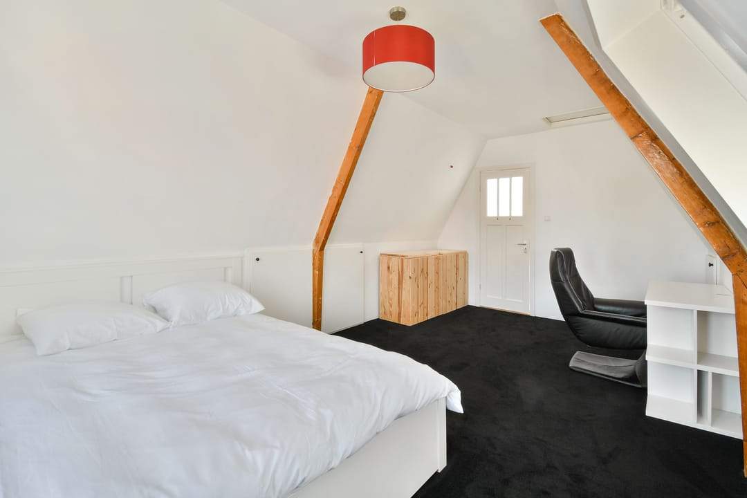 Bild 16 von 30