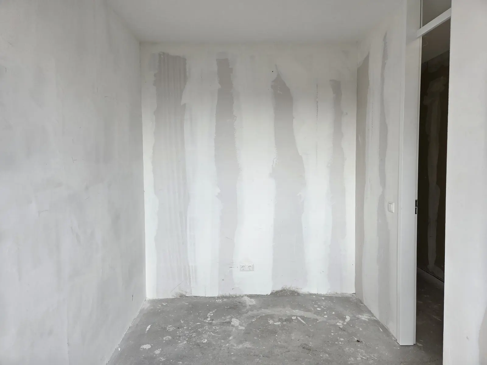 Image 7 of 20