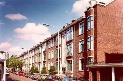 Afbeelding 1 van 10