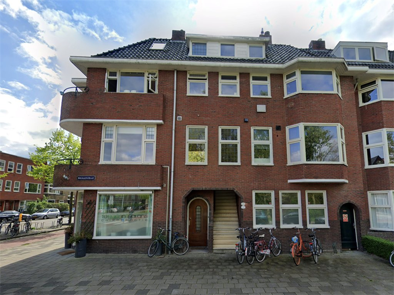 Image 5 of 7