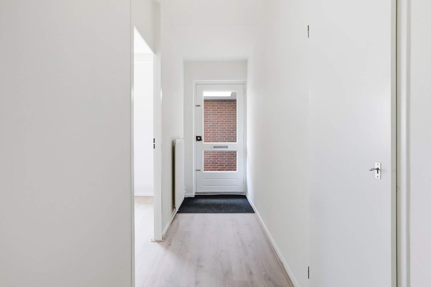 Image 2 of 12