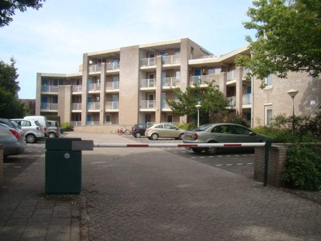 Bild 2 von 12