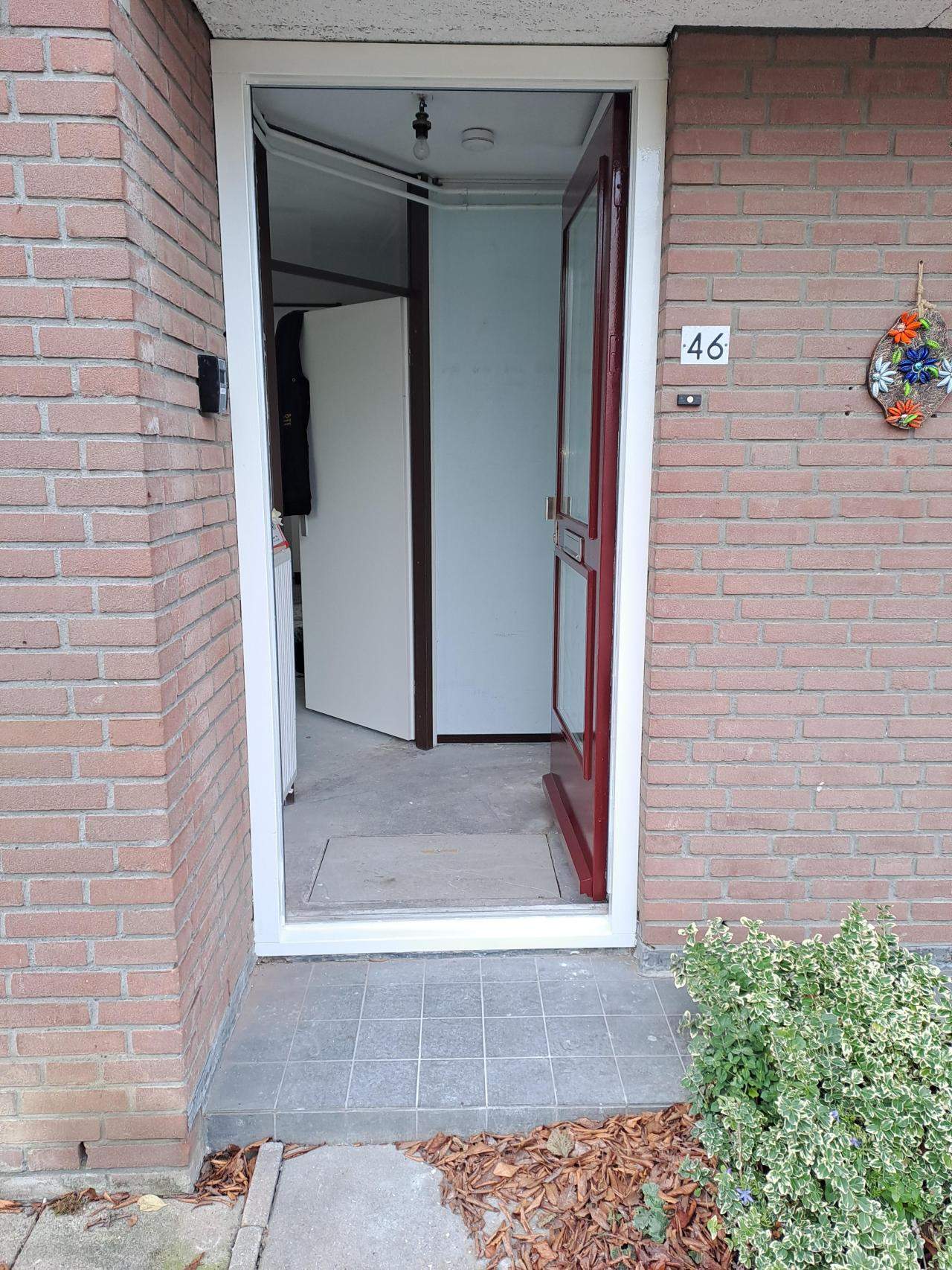 Afbeelding 6 van 9