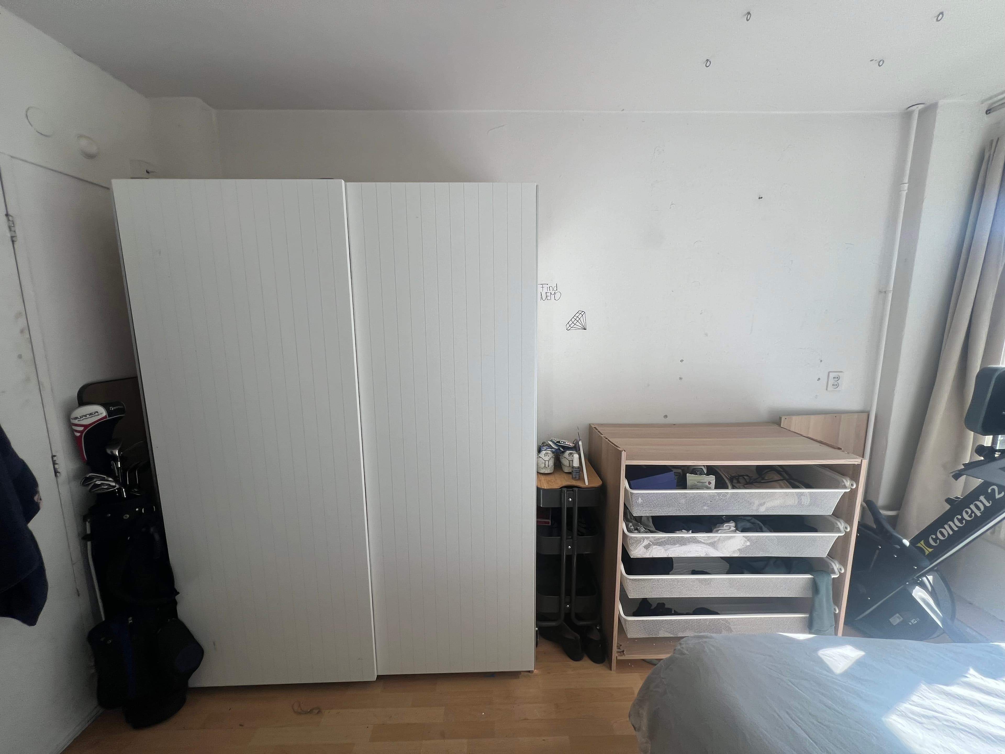 Bild 3 von 3