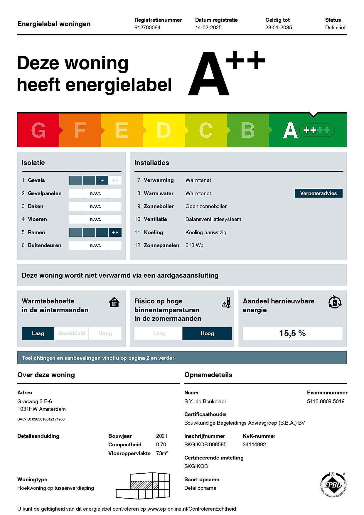 Afbeelding 6 van 6