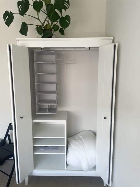 Bild 3 von 10