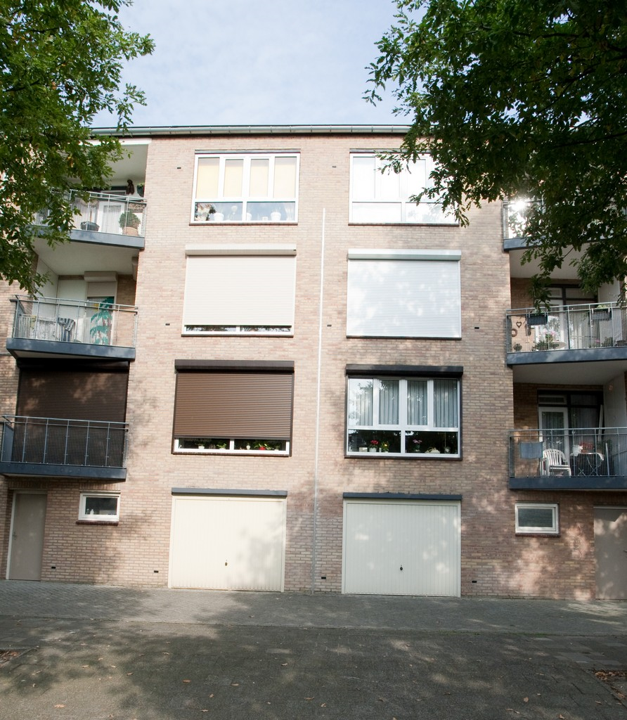 Bild 3 von 3