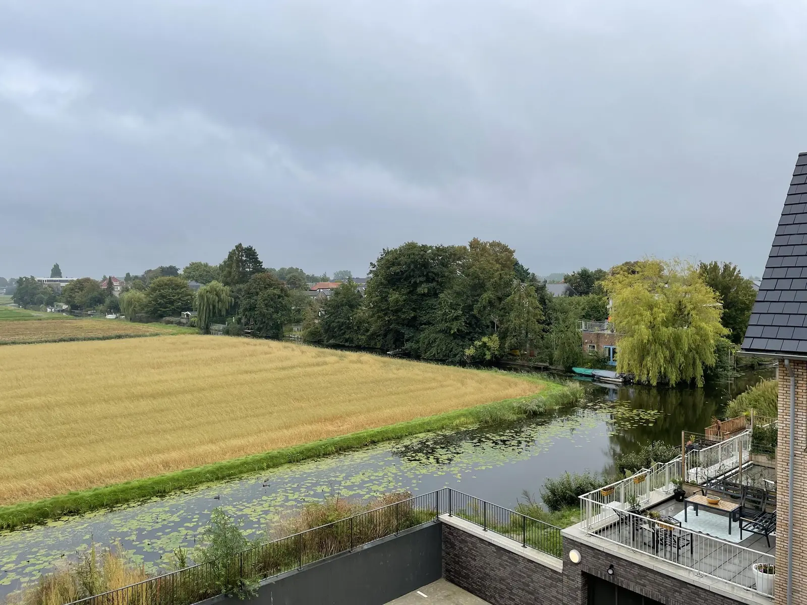 Bild 21 von 34