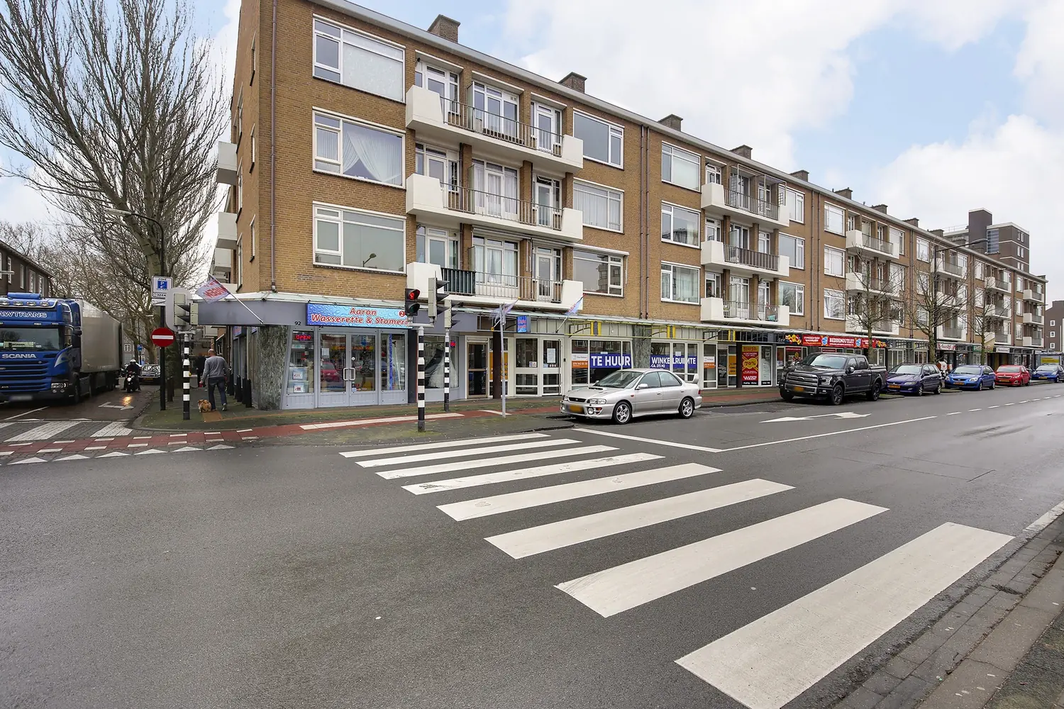 Image 6 sur 9