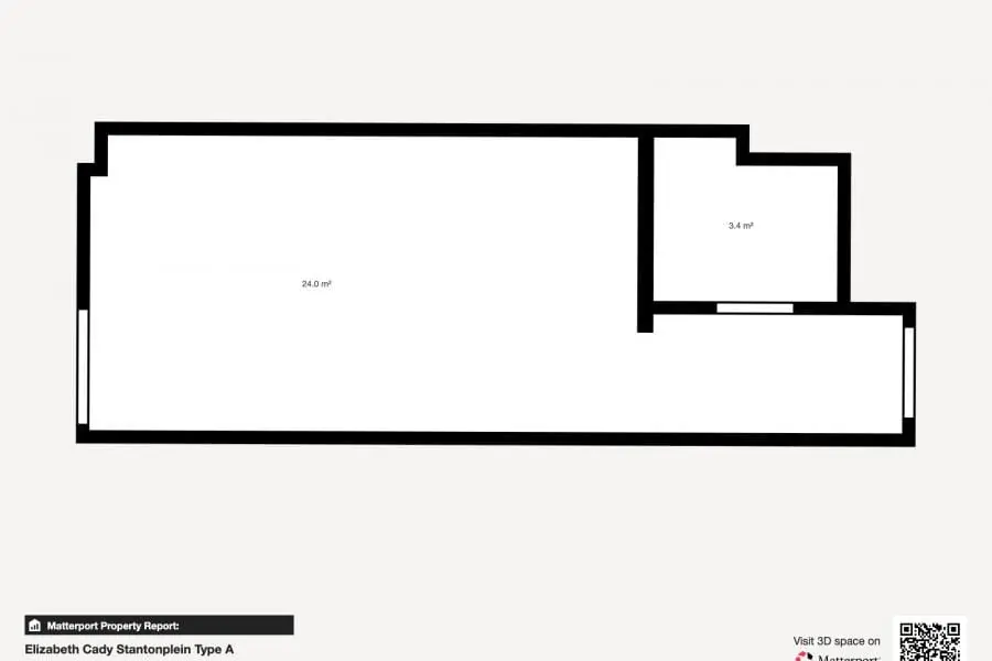 Image 20 of 20