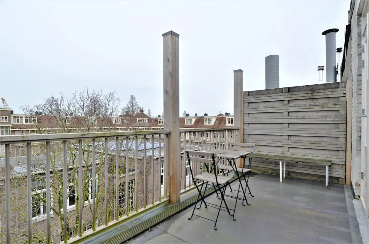Image 27 of 31