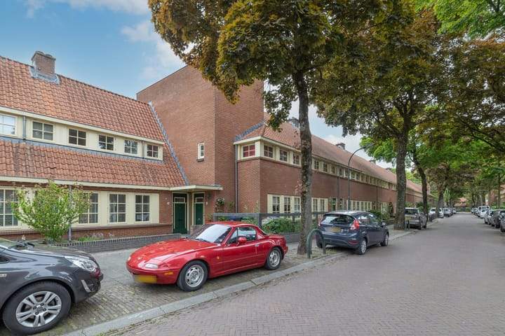 Afbeelding 2 van 22