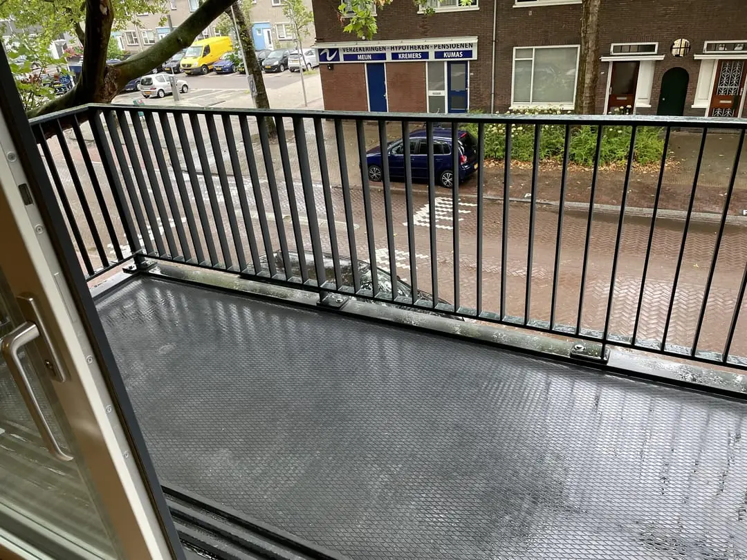 Afbeelding 17 van 21