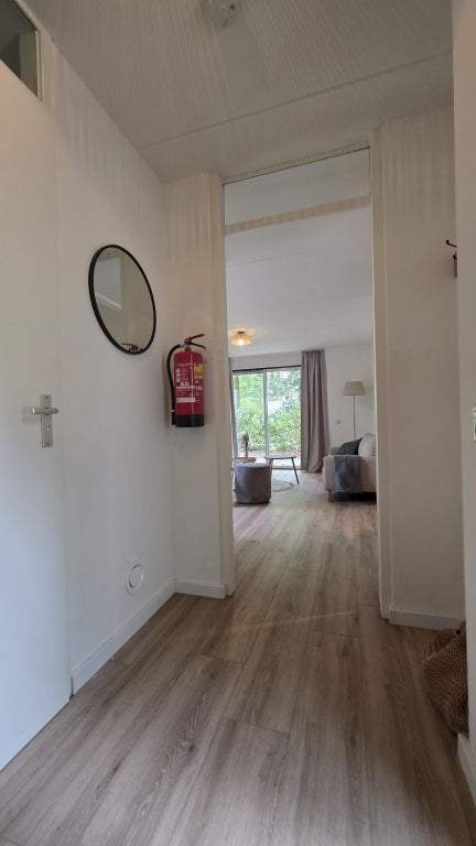 Bild 2 von 22