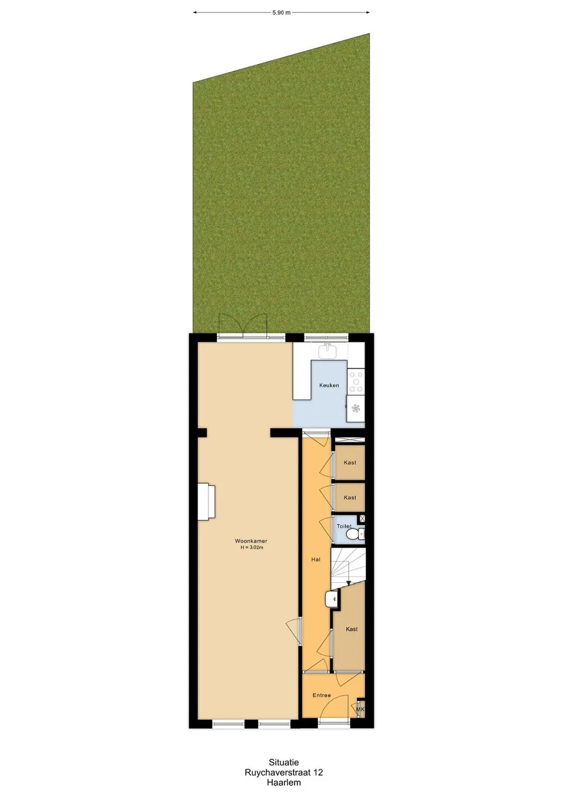 Bild 42 von 49