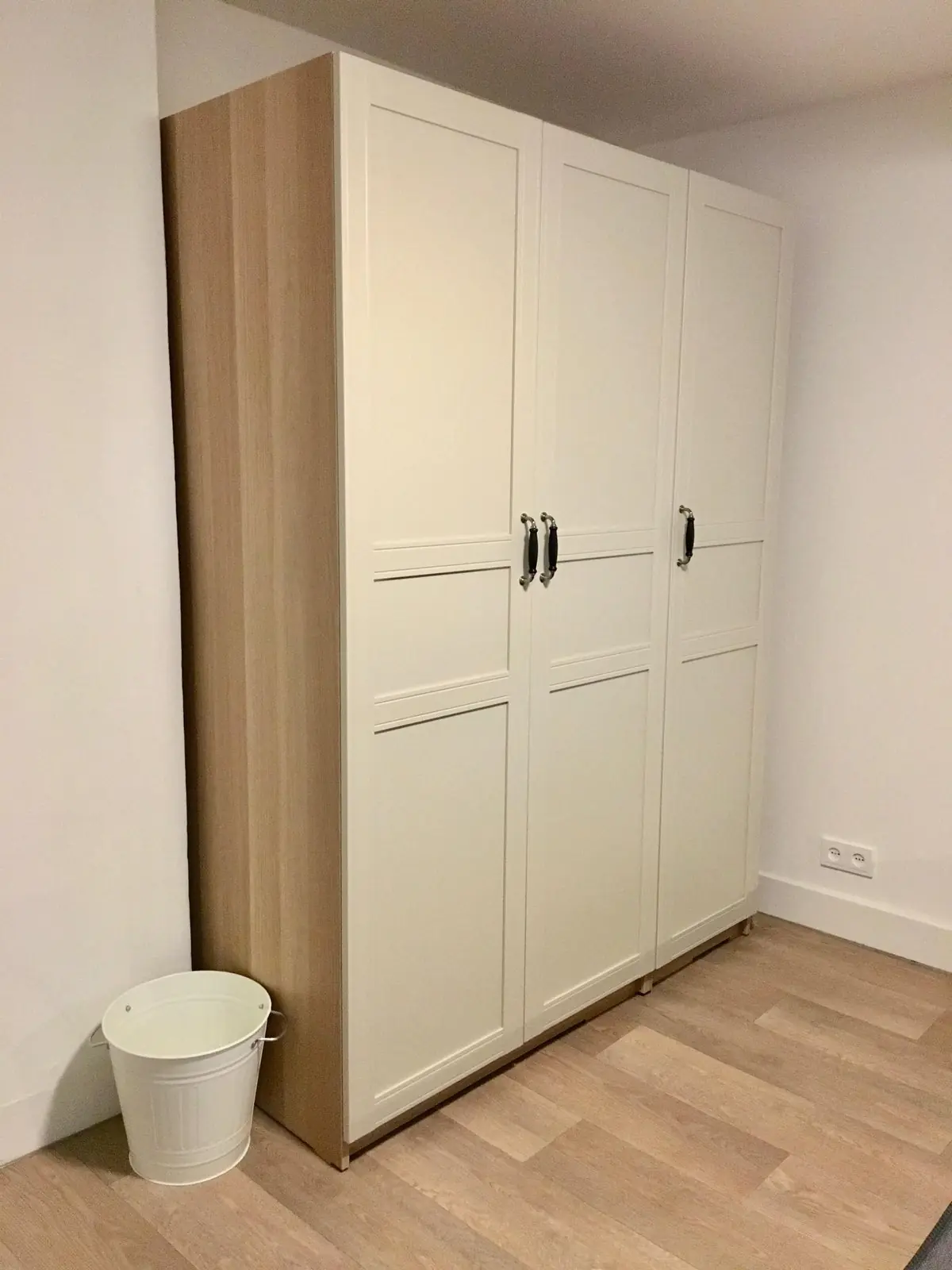 Bild 4 von 11